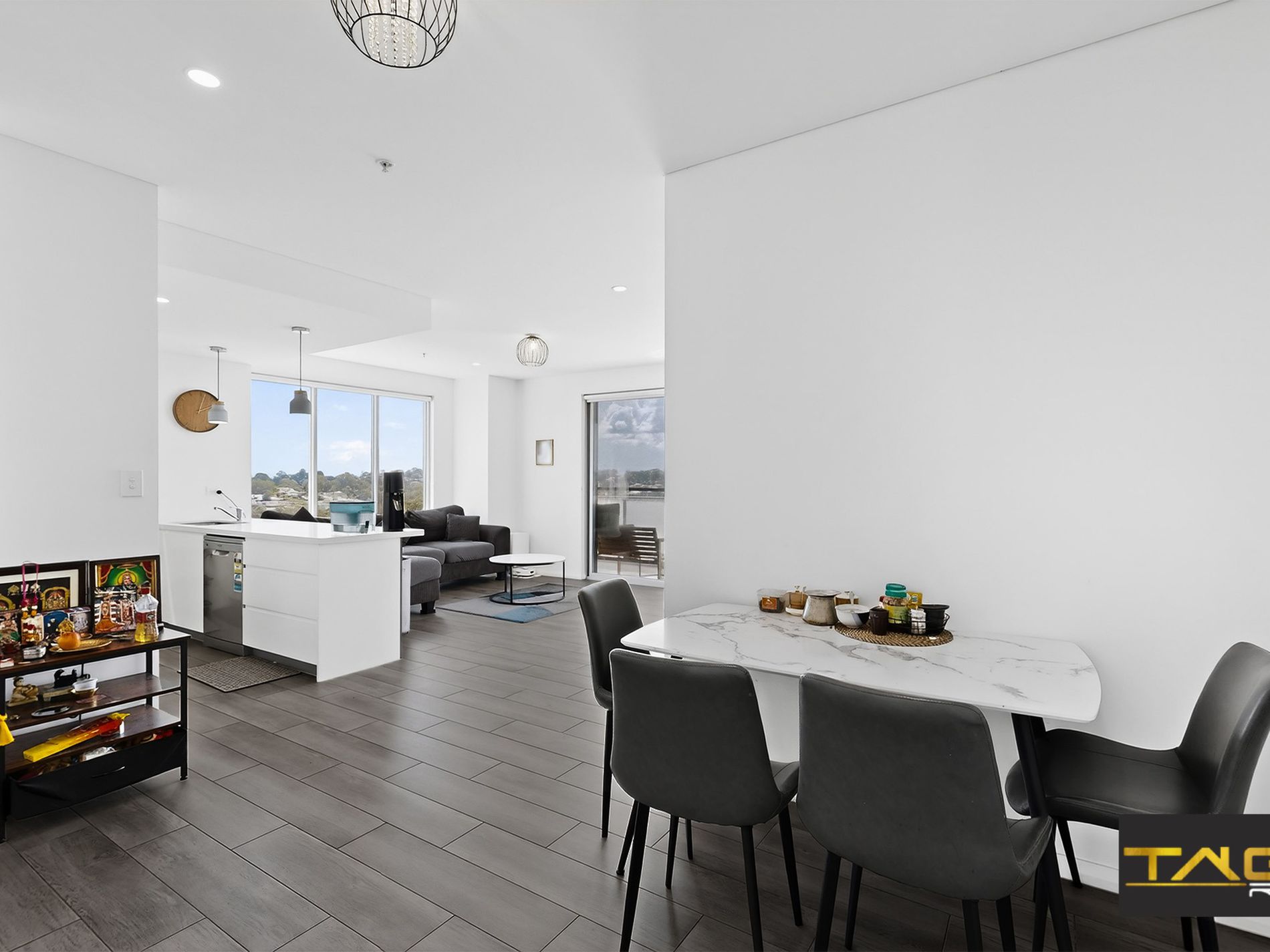 902 / 108 Station St, Wentworthville