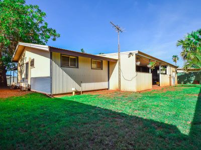 40 Greene Place, South Hedland