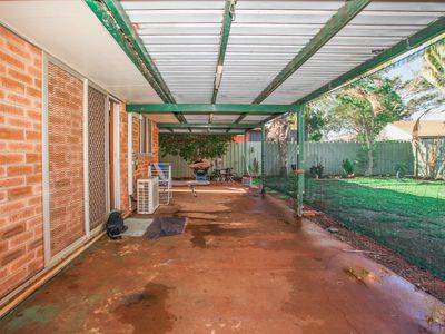 119 Paton Road, South Hedland