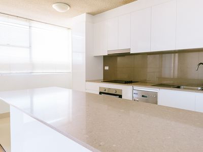 62 / 57-61 West Parade, West Ryde