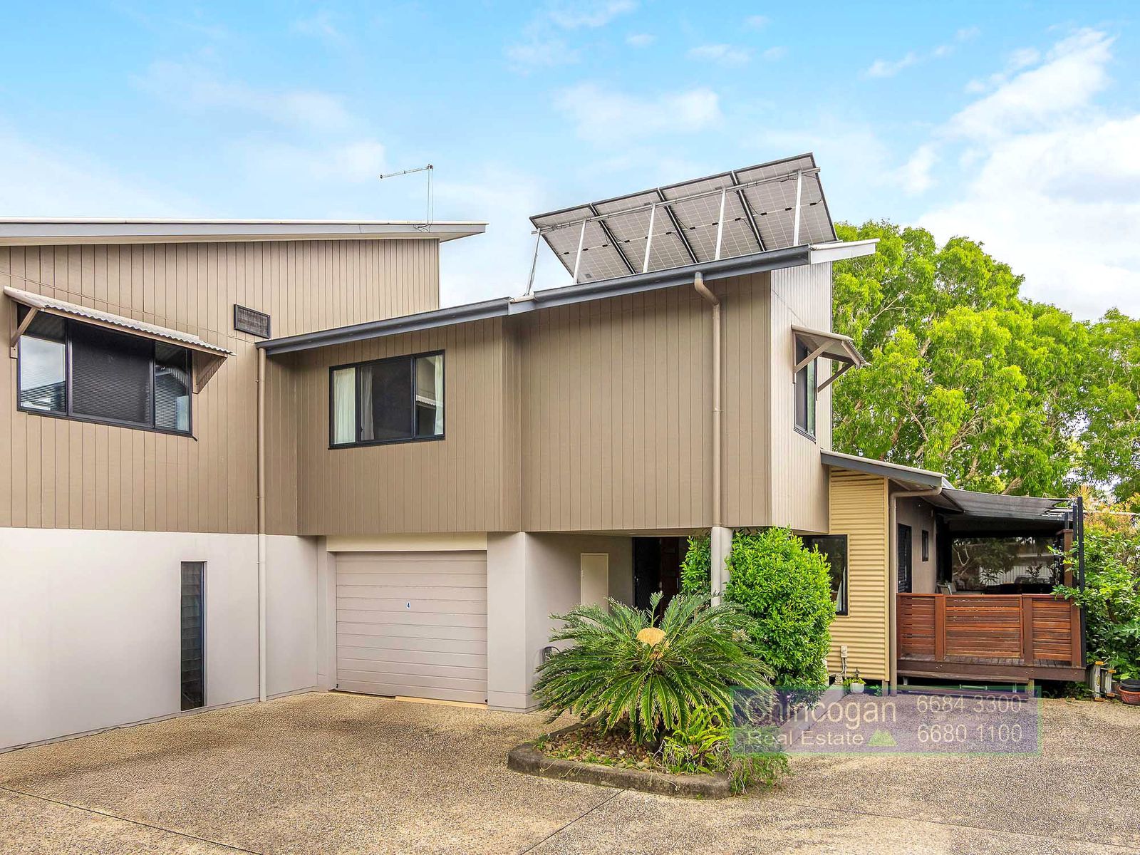 4 / 20 Booyun Street, Brunswick Heads