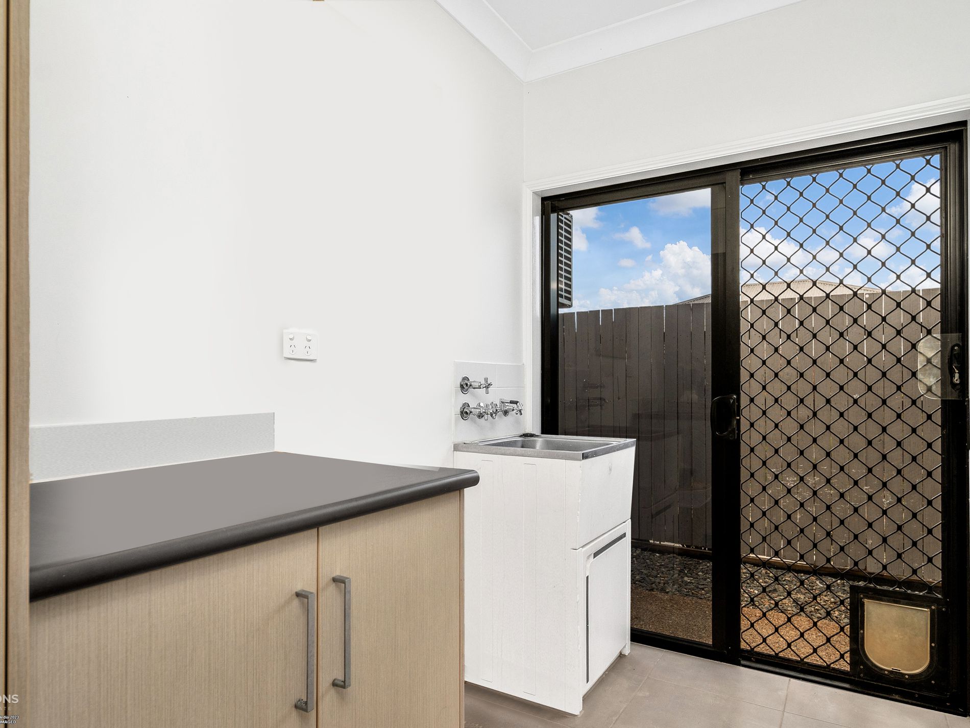 108 McFarlane Drive, Kanimbla