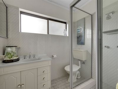 32 Wattle Street, Fishermans Paradise