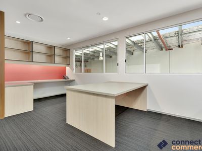 1 / 39-41 Dover Drive, Burleigh Heads