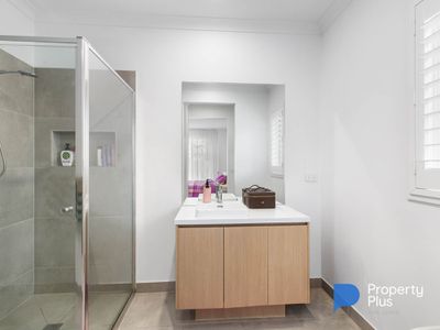 58 Andrew Street, White Hills