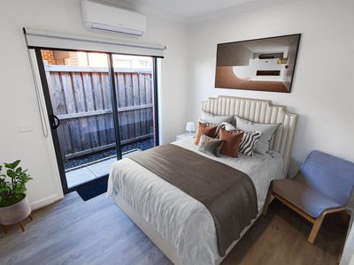 11 Lumeah Street, Norlane