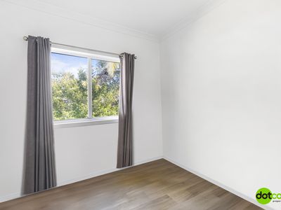 26 Red Hill Street, Cooranbong