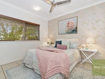 1 / 12-14 Martinez Avenue, West End