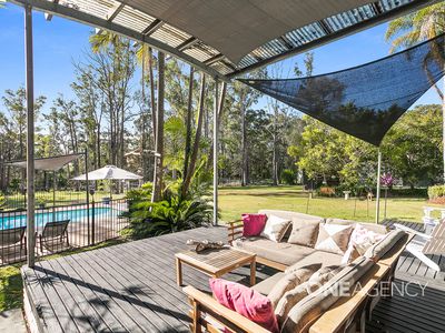 212 Island Point Road, St Georges Basin