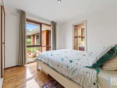 66 The Grange, Hampton Park