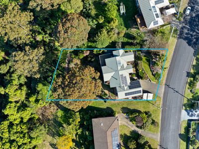 29 Hillcrest Avenue, North Narooma