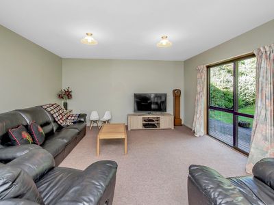 178 Springston Rolleston Road, Rolleston