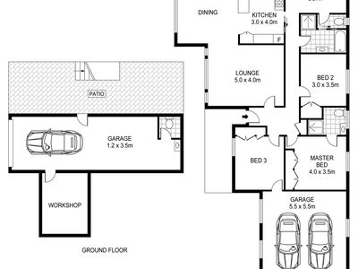 13 Benwerrin Crescent, Norwood