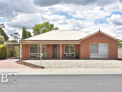 14 Pittaway Street, Kangaroo Flat