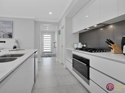 12 Bate Close, Piara Waters