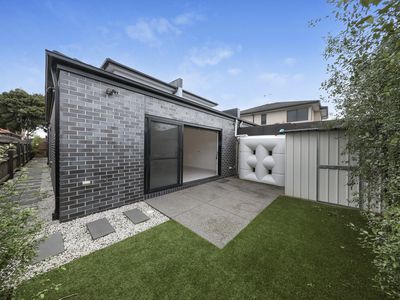 20 Pennington Street, Keilor East