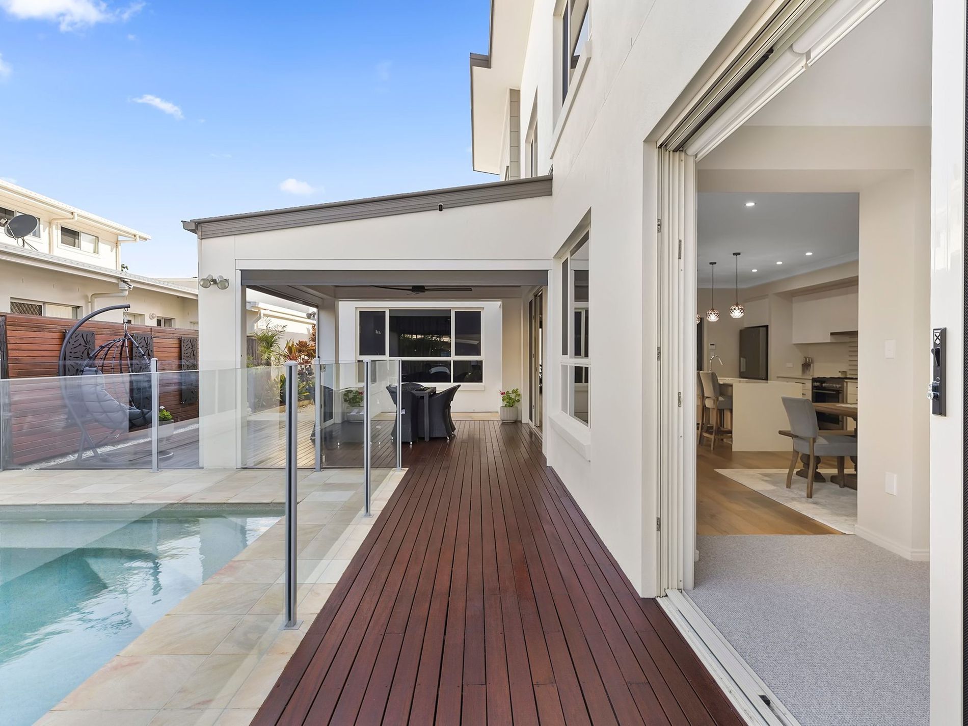 71 Feathertail Place, Wakerley