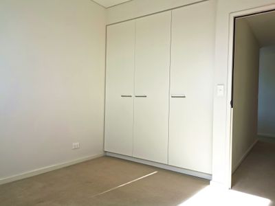 505 / 19 Parramatta Road, Homebush