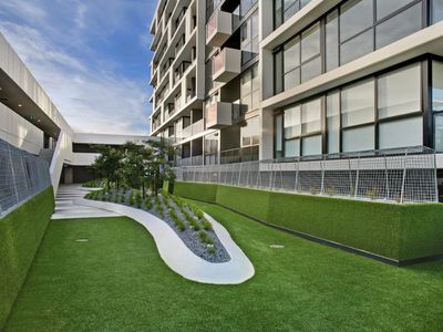 409 / 11 Flockhart Street, Abbotsford