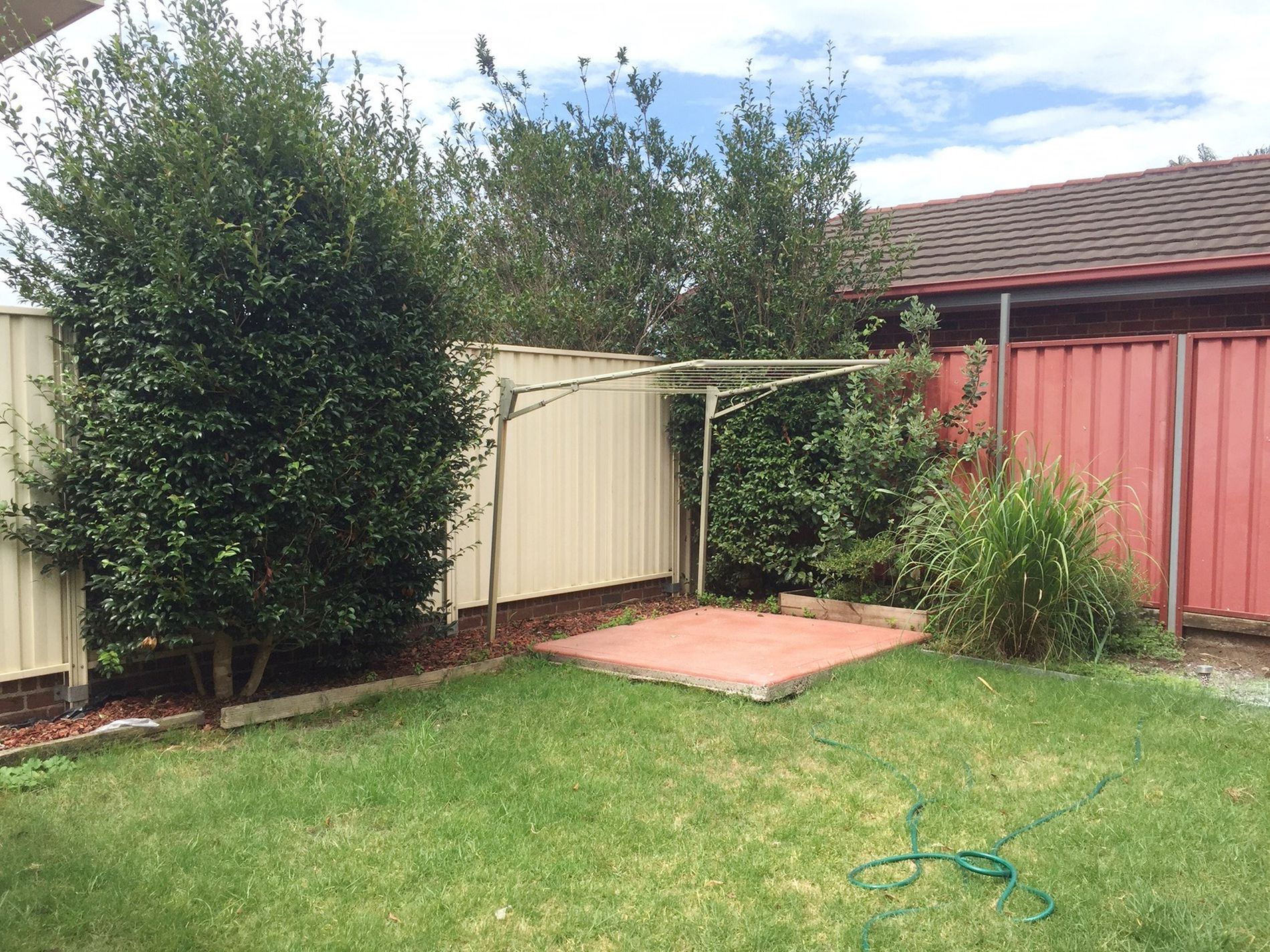 3 / 43 Baragoot Road, Flinders