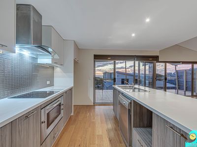 36 Seadrift Street, Yanchep