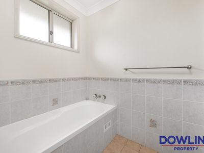 33 Dangar Circuit, Medowie