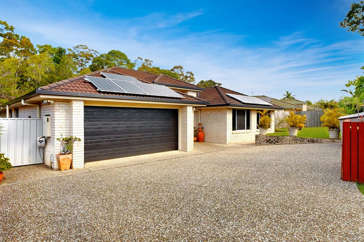 51 Furness Drive, Tewantin