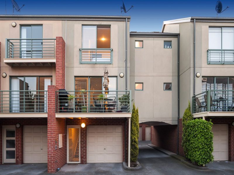 property_name(property)