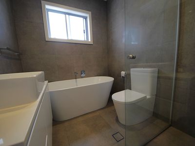 63 Desmond Street, Merrylands West