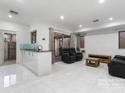 5B Elward Place, Balga
