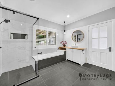 206 Mona Drive, Jimboomba