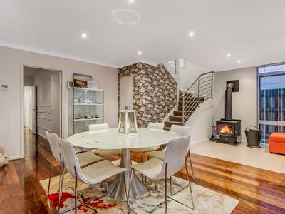 4 Sunny Close, Yanchep