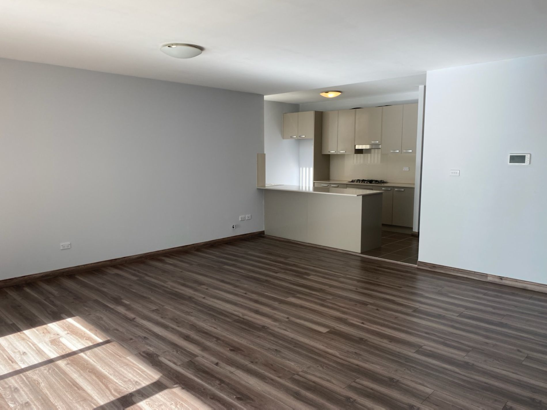 3 / 124 Dutton Street, Yagoona