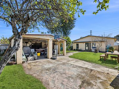 1 Oconnell Street, Geelong West