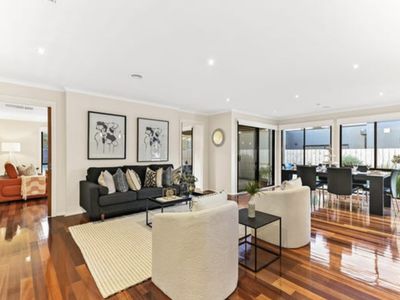 61 Wood Road, Narre Warren South