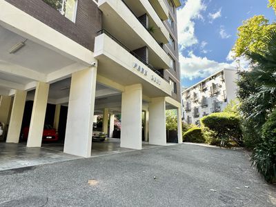 22 / 132 Mounts Bay Road, Perth