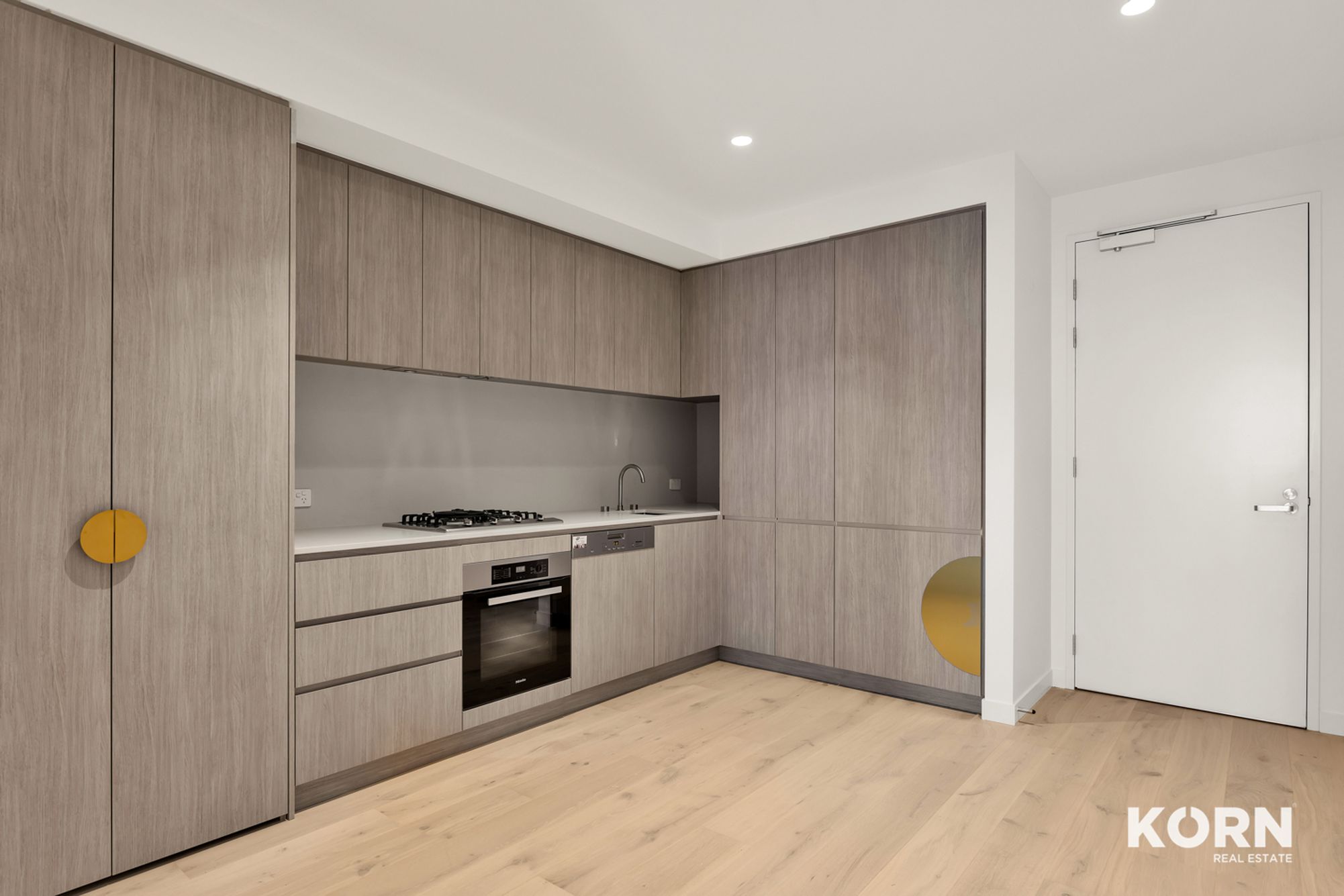 2601 / 17 Austin Street, Adelaide