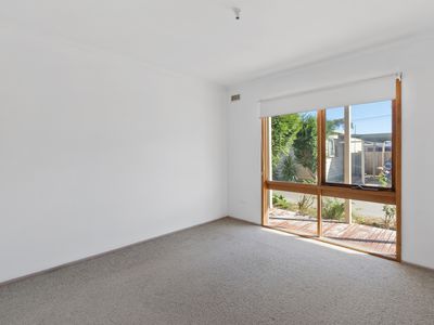 5 / 2-6 Albert Street, Seymour