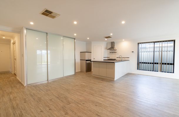 13 Colreavy Ramble, Baldivis