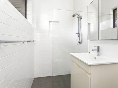 14 First Avenue, Warrawong
