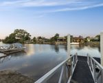11b Gollan Drive, Tweed Heads West