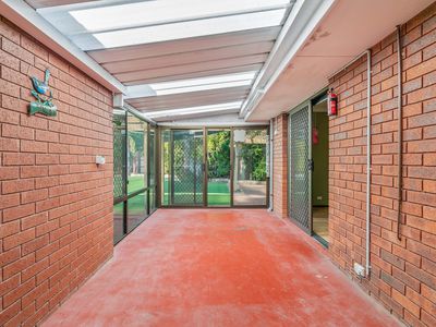 24 Merino Court, Thornlie