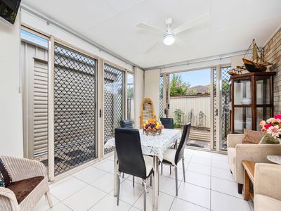 8 Kennedy Court, Urraween
