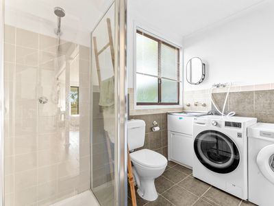 58 MOORONG CRESCENT, Malua Bay