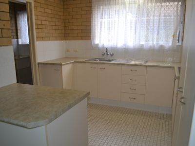 2 / 41 Madang Crescent, Runaway Bay