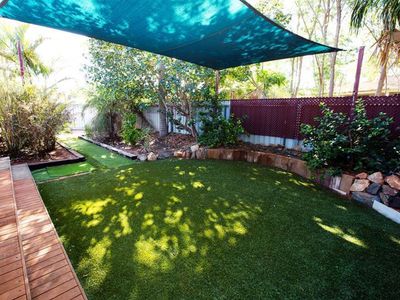 2 Hakea Court, South Hedland