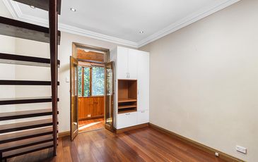 2 / 668 Bourke Street, Redfern