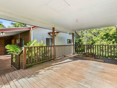 25 Deodar Ct, Mapleton