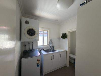 147 Anzac Rd, Mount Hawthorn