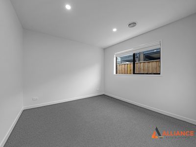 564 Cameron St, Donnybrook
